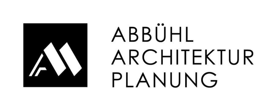 abbuehl_architektur_planung_positiv.png