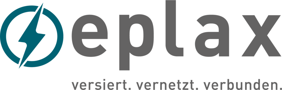 eplax_logo.png